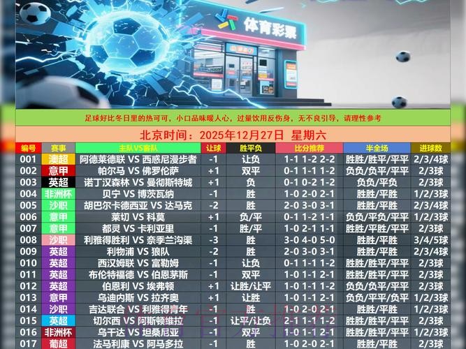 2026世界杯博彩应用选购要点及安全性分析 2026世界杯博彩应用选购要点及安全性分析