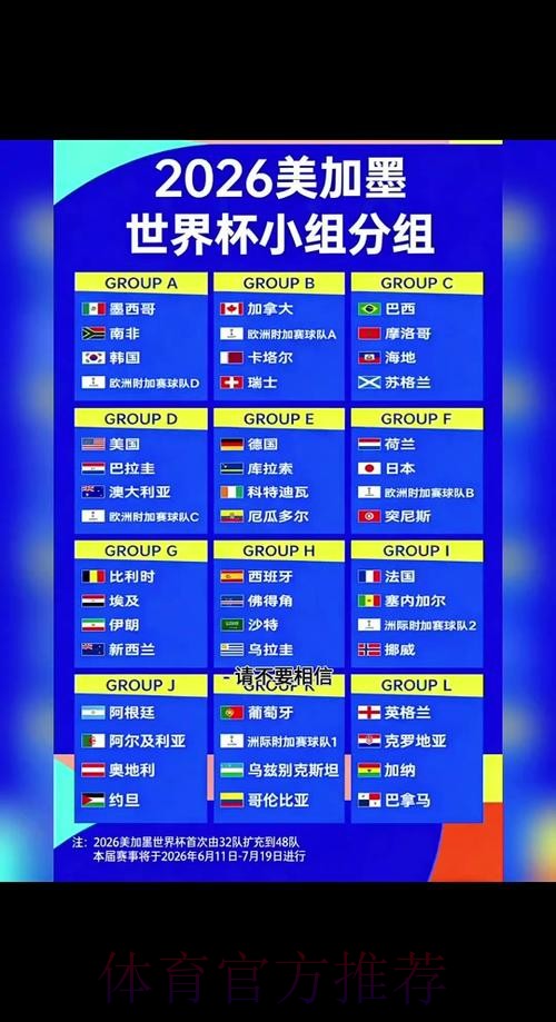 2026年世界杯线上娱乐平台精选指南