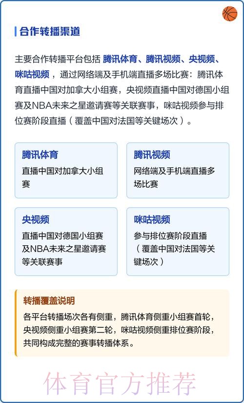 手机端通过官方平台观看世界杯直播的具体步骤与要点