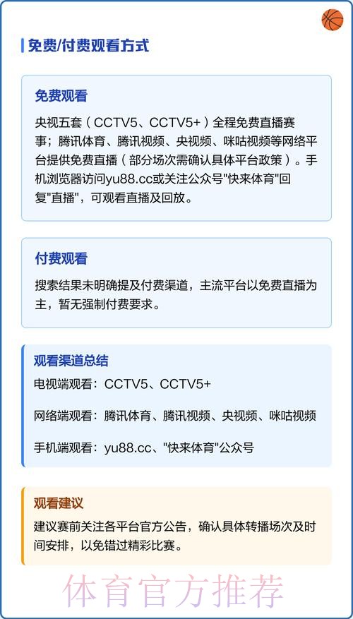 手机端通过官方平台观看世界杯直播的具体步骤与要点