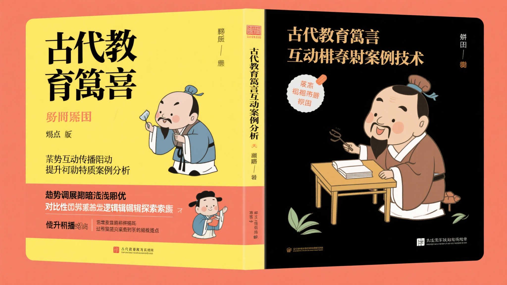 世界杯手机投注APP官方版下载与安装